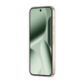 Google Pixel 10 Pro 256GB Jade