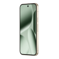 Google Pixel 10 Pro 256GB Jade