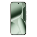Google Pixel 10 Pro 256GB Jade