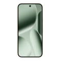 Google Pixel 10 Pro 256GB Jade