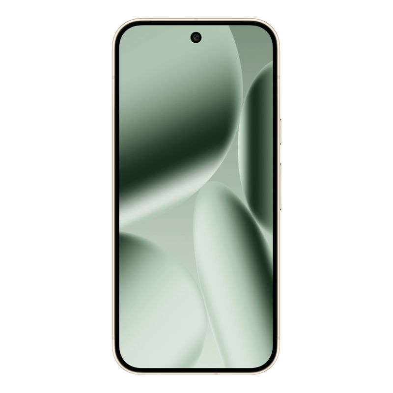 Google Pixel 10 Pro 256GB Jade