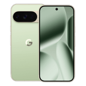 Google Pixel 10 Pro 256GB Jade