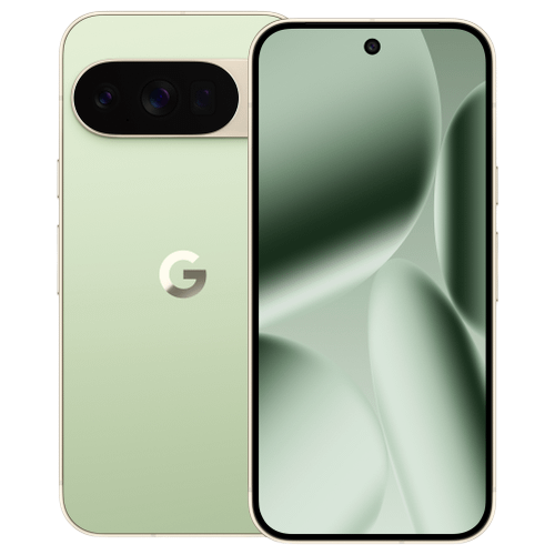 Google Google Pixel 10 Pro 256GB Jade