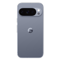 Google Pixel 10 Pro 256GB Moonstone