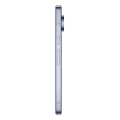 Google Pixel 10 Pro 256GB Moonstone