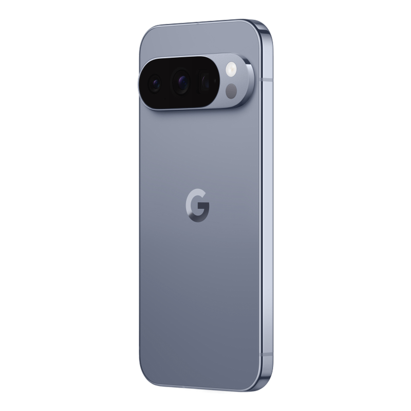Google Pixel 10 Pro 256GB Moonstone