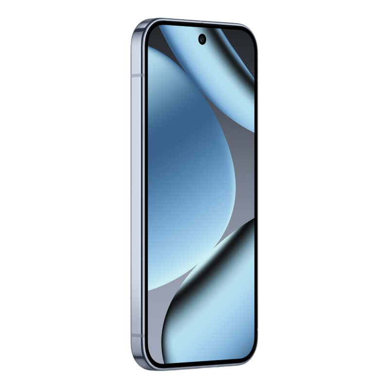 Google Pixel 10 Pro 256GB Moonstone