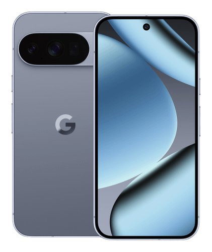 Google Google Pixel 10 Pro 256GB Moonstone