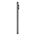 Google Pixel 10 Pro 256GB Obsidian