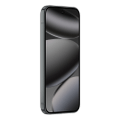 Google Pixel 10 Pro 256GB Obsidian