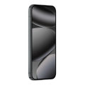 Google Pixel 10 Pro 256GB Obsidian