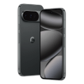 Google Pixel 10 Pro 256GB Obsidian