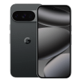 Google Pixel 10 Pro 256GB Obsidian