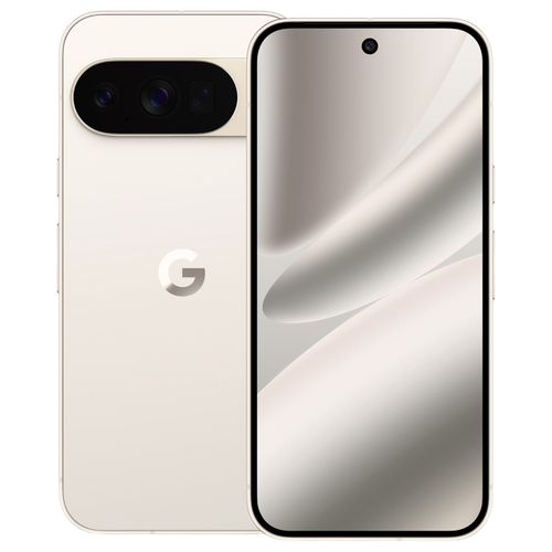 Google Pixel 10 Pro