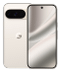 Pixel 10 Pro 256GB Porcelain