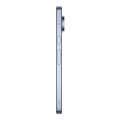 Google Pixel 10 Pro 512GB Moonstone