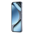 Google Pixel 10 Pro 512GB Moonstone