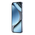Google Pixel 10 Pro 512GB Moonstone