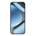 Google Pixel 10 Pro 512GB Moonstone