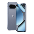 Google Pixel 10 Pro 512GB Moonstone