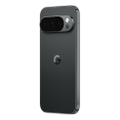 Google Pixel 10 Pro 512GB Obsidian