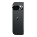 Google Pixel 10 Pro 512GB Obsidian