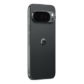 Google Pixel 10 Pro 512GB Obsidian
