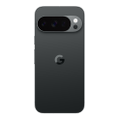 Google Pixel 10 Pro 512GB Obsidian