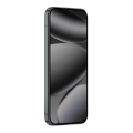 Google Pixel 10 Pro 512GB Obsidian