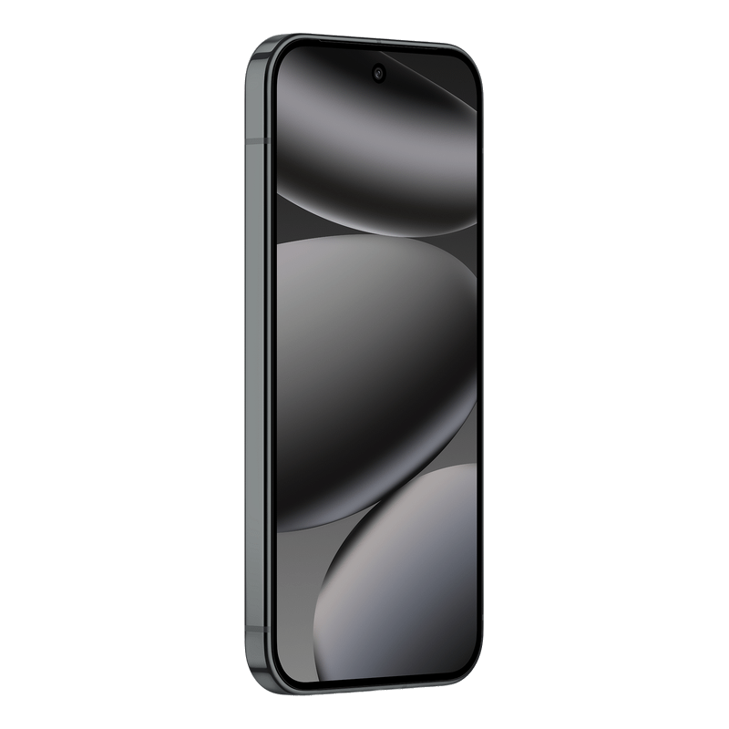 Google Pixel 10 Pro 512GB Obsidian