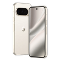 Google Pixel 10 Pro 512GB Porcelain