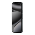 Google Pixel 10 Pro XL 1TB Obsidian