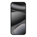 Google Pixel 10 Pro XL 1TB Obsidian