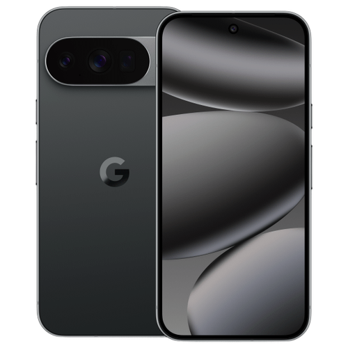 Google Google Pixel 10 Pro XL 1TB Obsidian