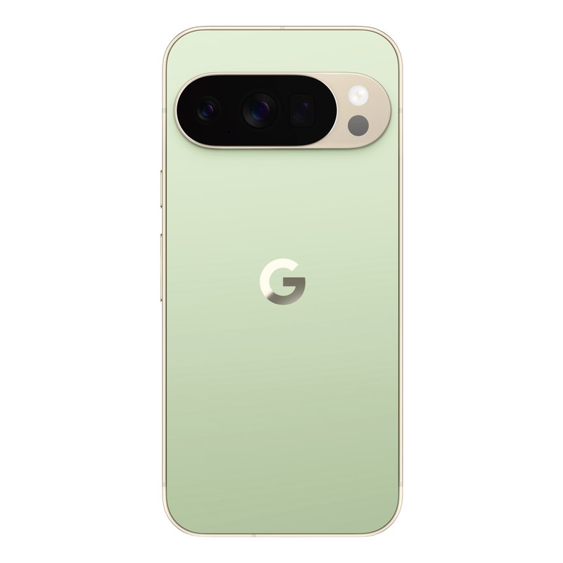 Google Pixel 10 Pro XL 256GB Jade