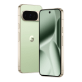 Google Pixel 10 Pro XL 256GB Jade