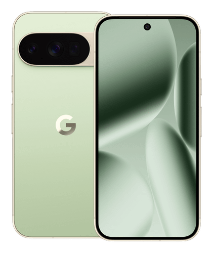 Google Google Pixel 10 Pro XL 256GB Jade