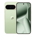 Google Pixel 10 Pro XL 256GB Jade