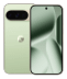 Pixel 10 Pro XL 256GB Jade