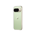 Google Pixel 10 Pro XL 256GB Jade