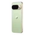 Google Pixel 10 Pro XL 256GB Jade