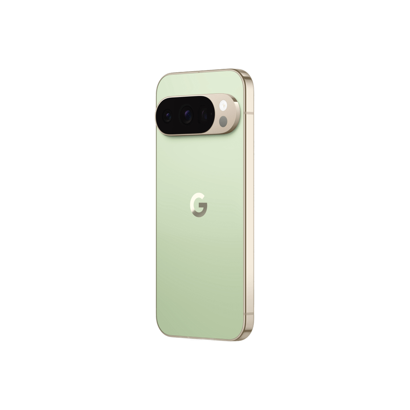 Google Pixel 10 Pro XL 256GB Jade