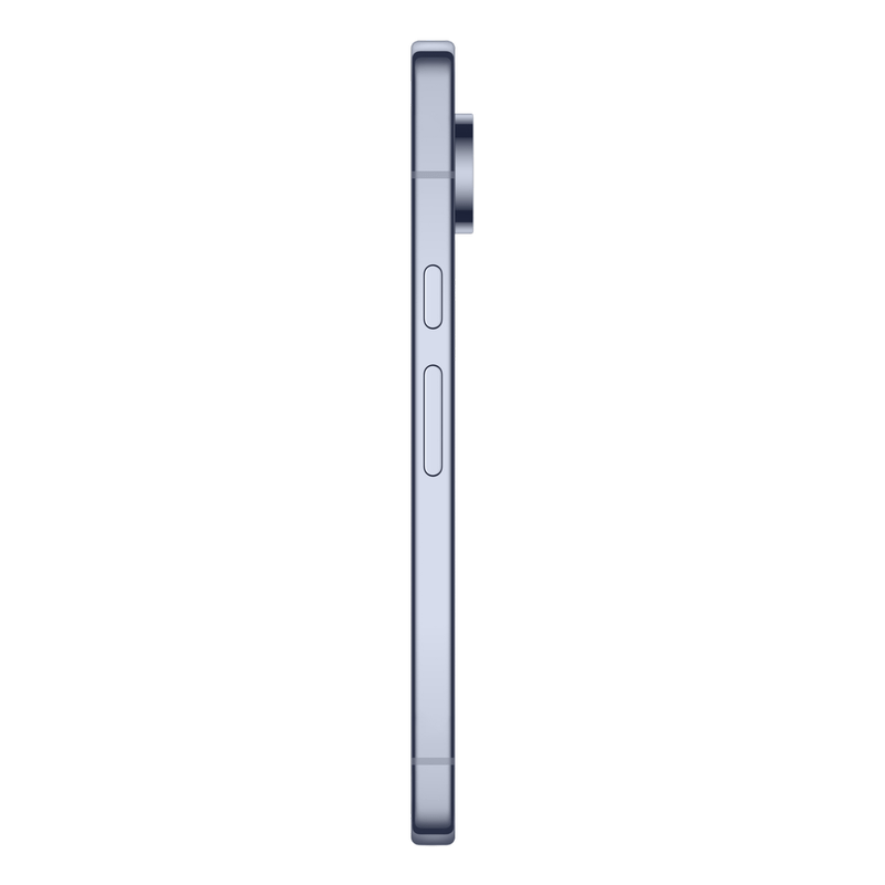 Google Pixel 10 Pro XL 256GB Moonstone
