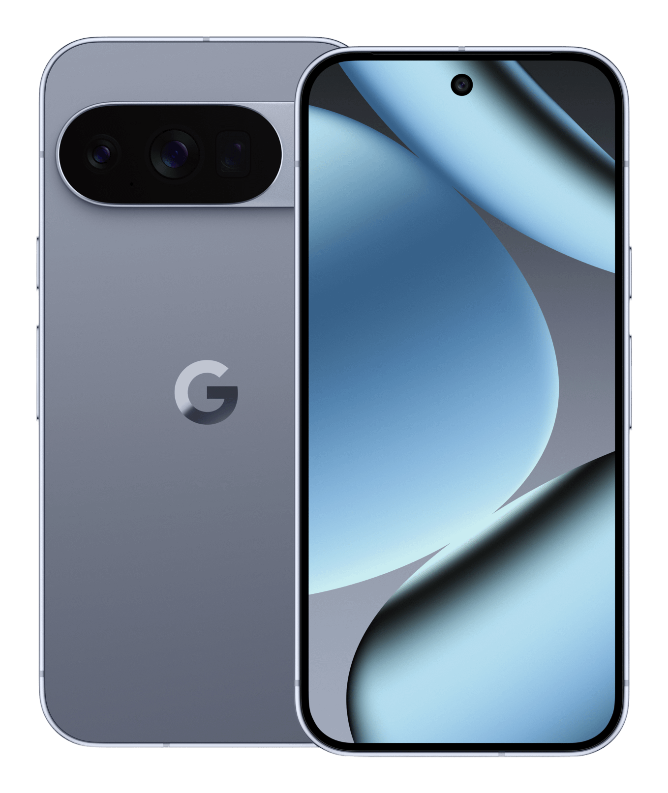 Pixel 10 Pro XL