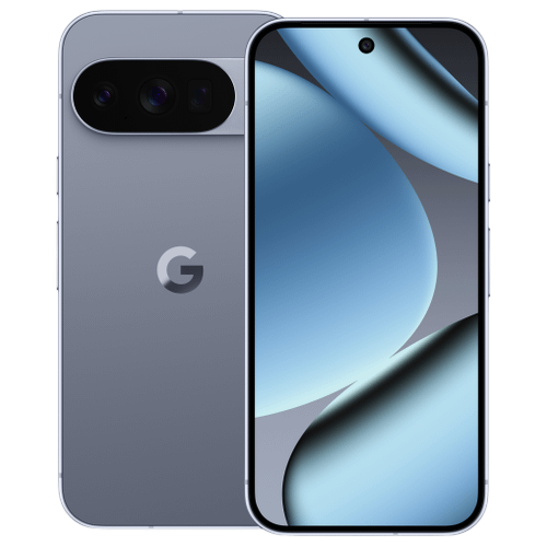 Google Google Pixel 10 Pro XL 256GB Moonstone