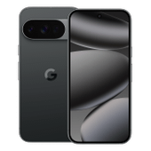 Google Pixel 10 Pro XL 256GB Obsidian