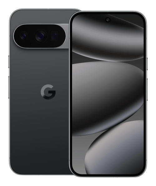 Google Pixel 10 Pro XL