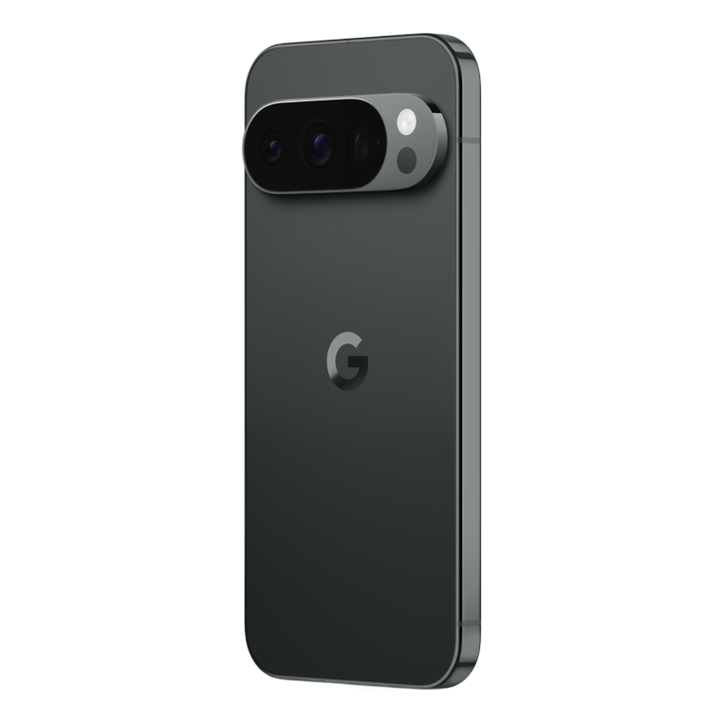 Google Pixel 10 Pro XL 256GB Obsidian