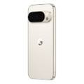 Google Pixel 10 Pro XL 256GB Porcelain