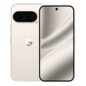 Google Pixel 10 Pro XL 256GB Porcelain